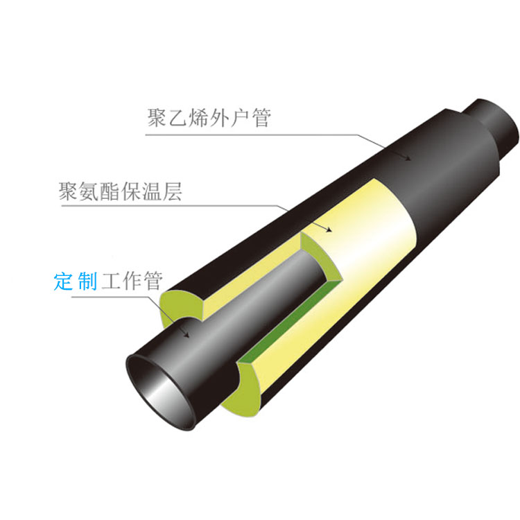 360截圖20220520150520303.jpg